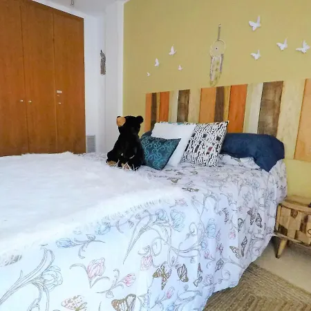 La Platja By Interhome L'Estartit