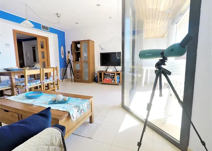 La Platja By Interhome Apartment L'Estartit